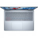 Dell 16 Plus DB16250 (X65NW7)