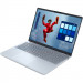 Dell 16 Plus DB16250 (X65NW7)