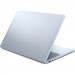 Dell 16 Plus DB16250 (X65NW7)