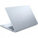 Dell 16 Plus DB16250 (X65NW7)