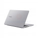 Asus ExpertBook P1403CVA-i516-63WS