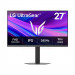 Màn hình LG UltraGear G4 27G440A-B 27-inch IPS 240Hz