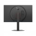 Màn hình LG UltraGear G4 27G440A-B 27-inch IPS 240Hz