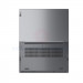 Lenovo V14 Gen 5 (83HD0062VA)