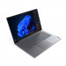Lenovo V14 Gen 5 (83HD0062VA)