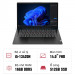 Lenovo V14 Gen 5 IRU (83GUA04UVA)
