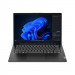 Lenovo V14 Gen 5 IRU (83GUA04UVA)