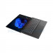 Lenovo V14 Gen 5 IRU (83GUA04UVA)
