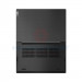 Lenovo V14 Gen 5 IRU (83GUA04UVA)