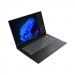 Lenovo V14 Gen 5 IRU (83GUA04UVA)