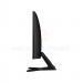 Màn hình cong Samsung LS27D390GAEXXV 27-inch 100Hz VA