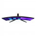 Màn hình cong Samsung LS27D390GAEXXV 27-inch 100Hz VA