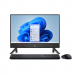 PC All In One Dell EC24250 (DR93T5)