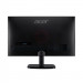 Màn hình Acer EK251Q P6 24.5-inch IPS 144Hz