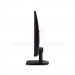 Màn hình Acer EK251Q P6 24.5-inch IPS 144Hz
