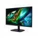 Màn hình Acer EK251Q P6 24.5-inch IPS 144Hz