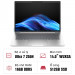 HP ProBook 4 G1i 14 (BQ5H9PT)