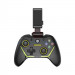 Tay game Rapoo V610M