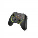Tay game Rapoo V610M