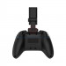 Tay game Rapoo V610M