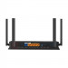 Bộ phát wifi 7 TP-Link Archer BE230 (Chuẩn BE/ 3600Mbps/ 4 Ăng-ten ngoài/ Wifi Mesh/ Dưới 100 User)