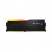 Ram G.Skill Ripjaws M5 RGB 16GB DDR5 6000MHz (F5-6000J3636F16G-RM5RK)