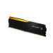 Ram G.Skill Ripjaws M5 RGB 16GB DDR5 6000MHz (F5-6000J3636F16G-RM5RK)