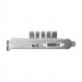 Card màn hình Asus GT1030-SL-2G-BRK