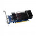 Card màn hình Asus GT1030-SL-2G-BRK