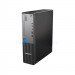 PC Lenovo ThinkCentre Neo 30S Gen 5 (13DG0002VA)