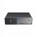 PC Lenovo ThinkCentre Neo 30S Gen 5 (13DG0002VA)