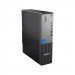 PC Lenovo ThinkCentre Neo 30S Gen 5 (13DG0003VN)