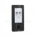 Máy chấm công khuôn mặt ZKTeco SenseFace 4A