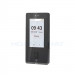 Máy chấm công khuôn mặt ZKTeco SenseFace 4A