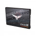 SSD TeamGroup VULCAN Z 256GB 2.5 inch SATA III