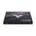 SSD TeamGroup VULCAN Z 256GB 2.5 inch SATA III