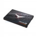 SSD TeamGroup VULCAN Z 256GB 2.5 inch SATA III