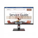 Màn hình Lenovo ThinkVision S24i-30 23.8-inch IPS 100Hz