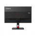 Màn hình Lenovo ThinkVision S24i-30 23.8-inch IPS 100Hz