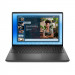 Dell 16 DC16250 (C7U161W11BLU)