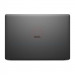 Dell 16 DC16250 (C7U161W11BLU)