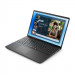 Dell 16 DC16250 (C7U161W11BLU)