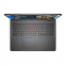 Dell 16 DC16250 (C7U161W11BLU)