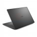 Dell 16 DC16250 (C7U161W11BLU)