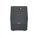 Lưu điện APC 1200VA/650W (BVG1200I-MSN)