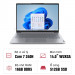 Lenovo ThinkBook 14 G8 IRL (21SG007PVA)