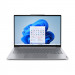 Lenovo ThinkBook 14 G8 IRL (21SG007PVA)