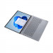 Lenovo ThinkBook 14 G8 IRL (21SG007PVA)