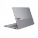 Lenovo ThinkBook 14 G8 IRL (21SG007PVA)