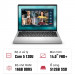 Dell 14 DC14250 (DC4C5386W)